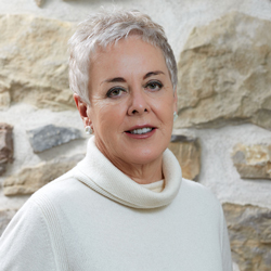 farmacia en gros: angeles arrazola