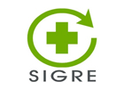 punto sigre en gros
