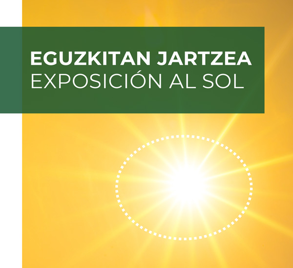 sol
